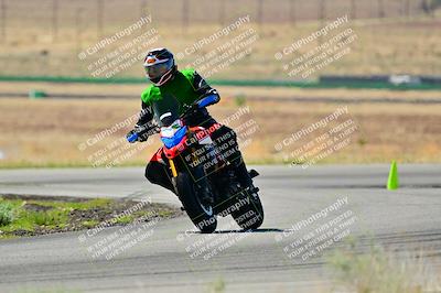 media/Apr-13-2025-TrackXperience (Sun) [[fb1ef998a6]]/Level 1 (Beginner)/Turn 6 (Session 2)/
